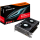 GIGABYTE Karta graficzna RX 6500XT EAGLE 4GB GDDR6 64bit DP/HDMI GV-R65XTEAGLE-4GD - 714836 - zdjęcie 3